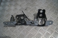 фото thumb №1, Dodge ram 1500 lift 15- петлі двері правих задня pau