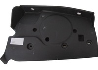 фото thumb №1, Шумоизоляция защита мат maserati ghibli