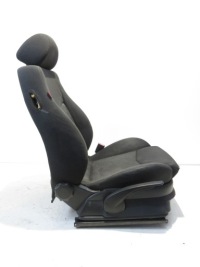 фото thumb №7, Seat ibiza iii 02-08 3d сиденье перед передний правый