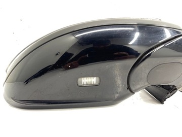 фото thumb №11, Mercedes e-klasa w213 зеркало боковые правые 7pin 7+1+1 040 европа