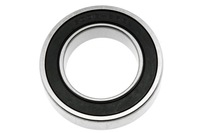 фото thumb №3, Nty подшипник опоры полуось