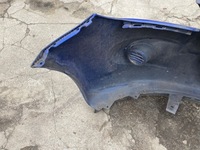 фото thumb №8, Hyundai i20 i бампер перед передний kompletny 2008-12r