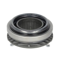 фото thumb №8, Подшипник опорные hyundai accent/getz/lantra 1,3-1,6 94-05