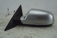 фото thumb №1, Зеркало левый перед audi rs5 s5 a5 14+2 pin