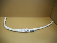 фото thumb №1, Подушка подушка безпеки шторка безпеки права renault talisman