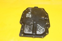 Поддон масляная mazda 2.2 citd r2aa Доставка, фото thumb