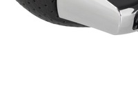 фото thumb №10, Opel zafira c meriva b ручка рычаг переключения передач автоматическая коробка передач