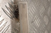 фото thumb №1, Інше частини внутрішнє mini cooper r50, r53 6902911 1.6l бензиновий 2001