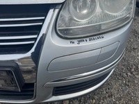 фото thumb №11, Vw jetta v бампер перед передний la7w