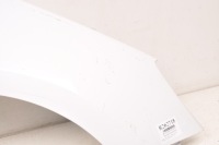 Opel astra k v крила правий перед передній y40r 100um Зі Шроту, фото thumb