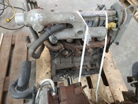 фото thumb №8, Двигун opel vivaro i 1.9 cdti f9k 2001-2014