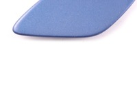 фото thumb №12, Bmw e92 захист заглушка розпилювача бампера ліва niebieska 7158749