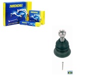 фото thumb №1, Шарова опора важеля перед l/p toyota hilux hilux vii hilux viii 2.4d-3.0d