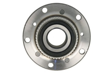 фото thumb №14, Підшипник колеса з ступиця r150.44 snr