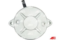 фото thumb №1, Кришка стартер, карбюратора as-pl sbr5024