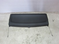 Bmw x1 f48 полка задняя багажника czarna состояние bdb 51467378619 7378619 Киев, фото thumb