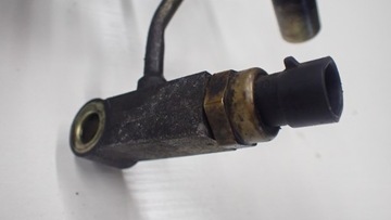 фото thumb №5, Планка вприскувальний 3.0 dci espace iv