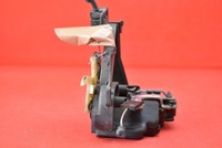 фото thumb №5, Замок дверь правый задняя задний 3b4839016 seat cordoba 2 ii sedan 03-09