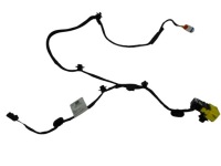 фото thumb №1, Жгут электропроводка сиденье левый перед citroen c4 iii 2020r. 4791403