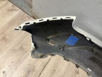 фото thumb №10, Vw up lift 2016- бампер задняя задний 1s6807421ab