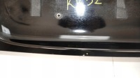 фото thumb №10, Кришка багажника зад mercedes w207 09-17r купе 191