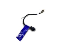 фото thumb №1, Volvo s60 iii t5 датчик лямбда-зонд 31439621