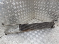 фото thumb №1, Радіатор оливи dodge caravan 3.3 04809271ad