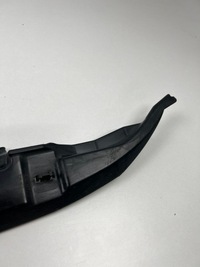 фото thumb №10, Suzuki swift iv mk6 2004 - 2010 шумоізоляція крила перед правий 72351-63j0