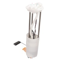 фото thumb №13, Модуль модуля электрический насоса топлива mu1756 с заменитель ee