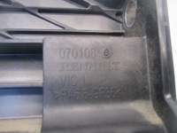 фото thumb №7, Педаль гальма renault master iii nissan nv400 2.3