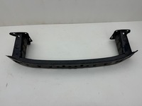 фото thumb №10, Ford kuga mk1 i 1 балка передня перед підсилювач бампера