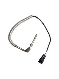 фото thumb №1, Датчик температури вихлопних газів volvo