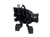 фото thumb №1, Педалі педаль гальма зчеплення fiat tipo ii