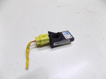 фото thumb №5, Honda cr-v ii датчик удару 77970-s9a-b812-m1