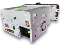 фото thumb №5, Mercedes slk r172 радио navi 1729006804 #366 m