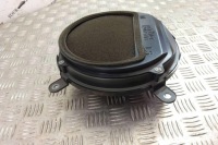 Підсилювач lexus ls _f4_ 861600wg70 5.0l 2008 Ціна, фото thumb