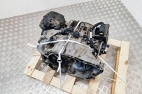 фото thumb №10, Коробка передач передач citroën ds5 9670101980 2.0l дизель 2012