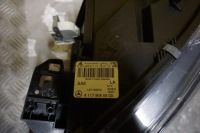 Mercedes-benz cla w117 2013 - фара лампа bi-xenon ліва америка Недорого, фото thumb