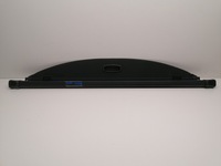 фото thumb №6, Kia niro шторка багажника оригинал 16-22