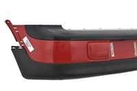 фото thumb №3, Бампер задний задняя mini clubman r55 851/3 7167566