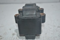 фото thumb №2, Котушка запалювання renault kangoo i 1.2 2526078b