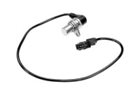 фото thumb №2, Meyle датчик положення вала korb. vw