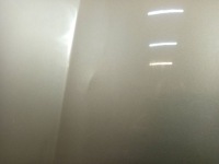 фото thumb №5, Капот кришка silniak bmw 3 e90 e91 lci lift 08-12 a53 platinbronze metalli