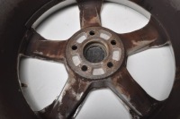 фото thumb №16, Volvo xc60 xc70 v70 s80 диски алюминий r18" 8j 5x108 et55 31255447