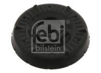 Febi подушка амортизатора opel ampera astra j в Украине, фото thumb