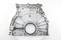 фото thumb №1, Корпус розподільного валу bmw f48 f39 2.0 8632012