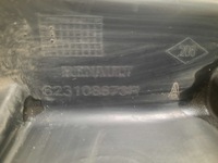 фото thumb №7, Renault trafic 3 iii 14- решітка радіатора / решітка радіатора 623108673r