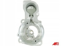 фото thumb №9, Кришка стартер, карбюратора as-pl sbr1009s