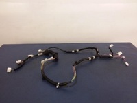 фото thumb №2, Toyota verso i жгут электропроводка дверь перед левая