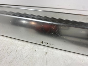 фото thumb №3, Lexus ux 250h рейлинги крыша крышные хром